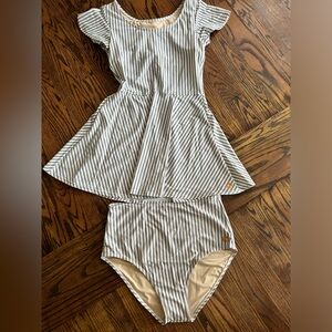 HONEYMARK Swim Dress BRAND NEW! * Please note sizes*